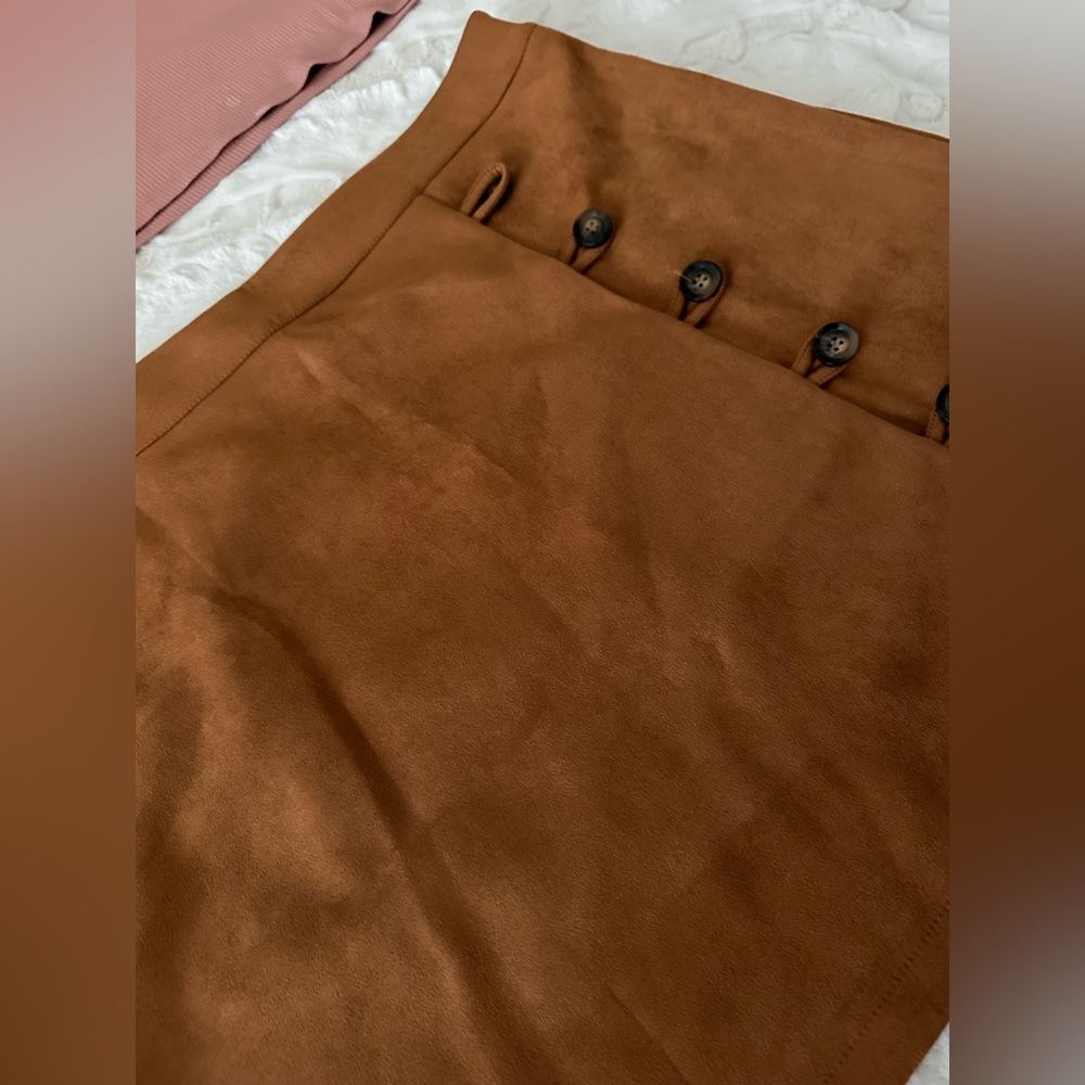 Plus size 2x outfit - Picture 2 of 5